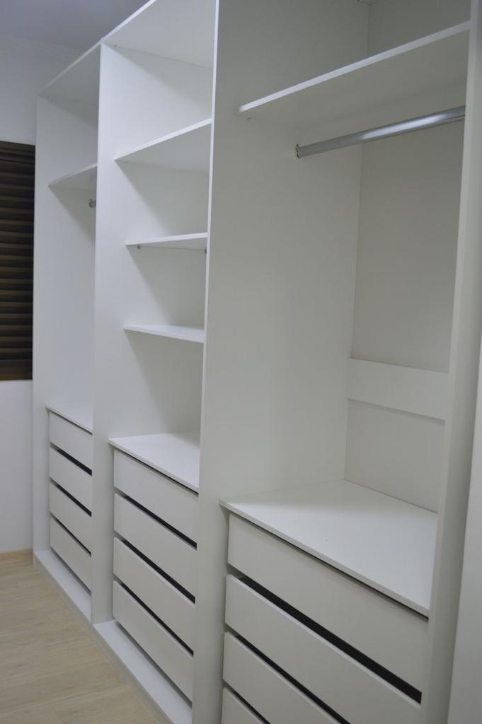 top-modular-wardrobe-designs-top-modular-wardrobe-brand-in-delhi-new-delhi-india